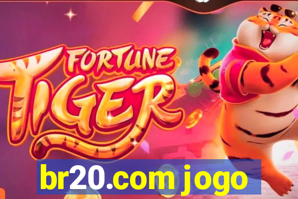 br20.com jogo